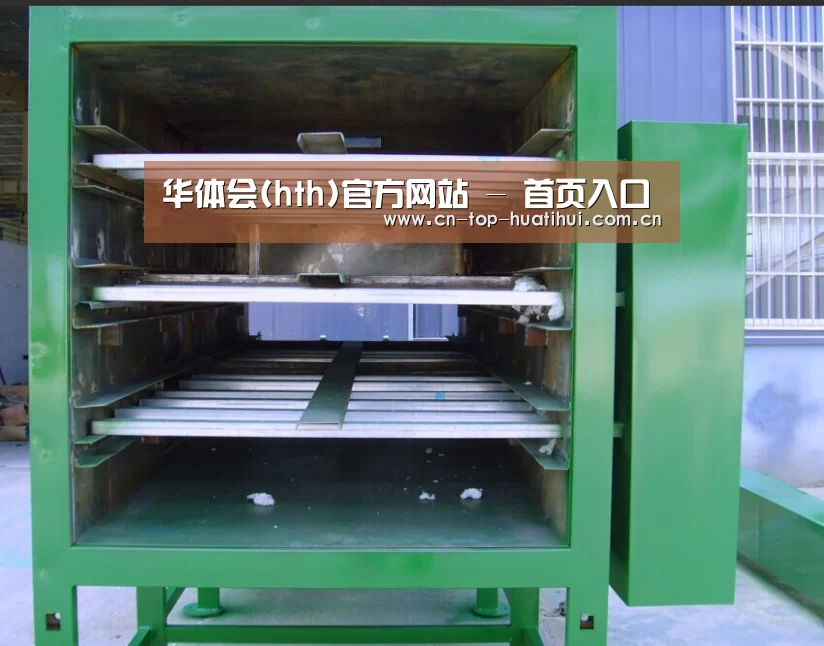 产品名称一(图1) 产品名称一(图1)