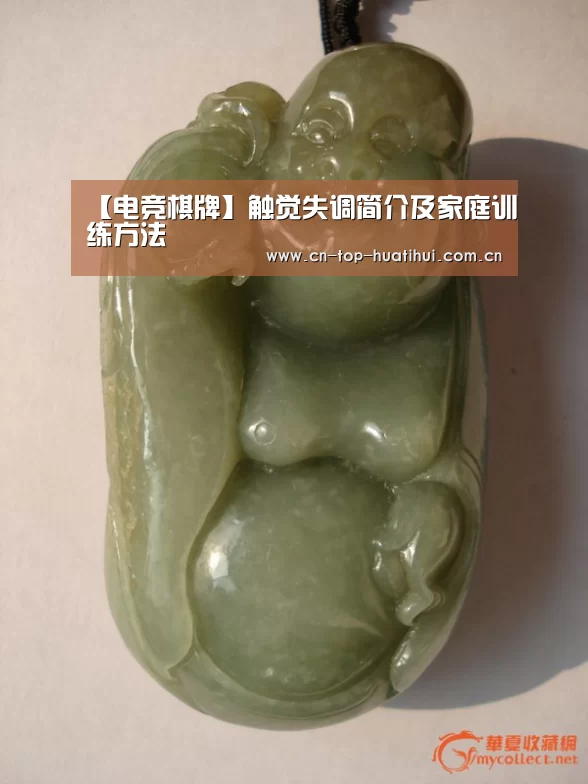 华体会入口