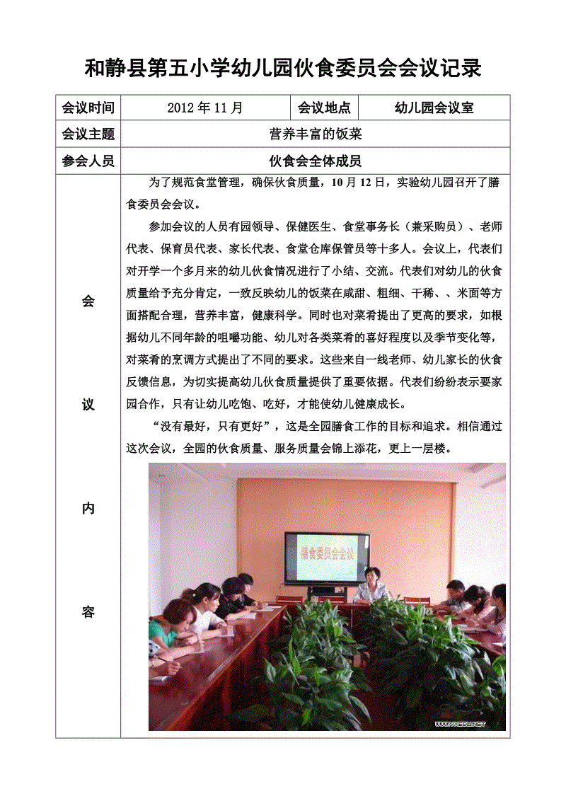 安徽2017成人高考10月28日举行 10月20日起可打印准考证【华体会入口】(图1) 电竞棋牌