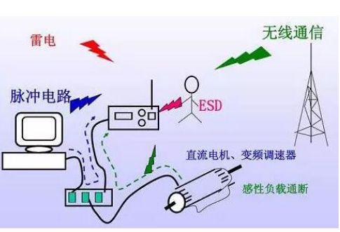 华体会官网下载|县供销社积极营造扫黑除恶社会宣传氛围(图1) 电竞棋牌