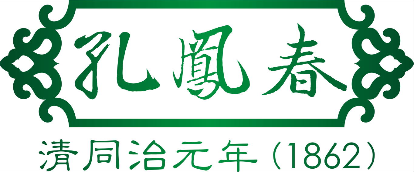 华体会官网下载_
【JavaSE】Java语言特性(图2) 华体会入口